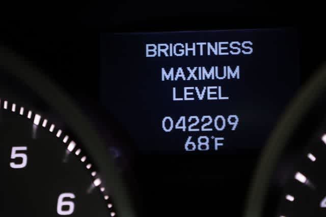 Thumbnail: 2013 Acura TL - 18