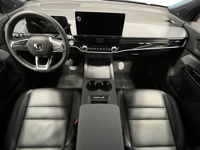 Thumbnail: 2026 Honda Prologue - 9