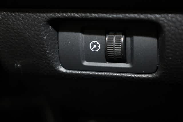 Thumbnail: 2023 Honda Civic - 19