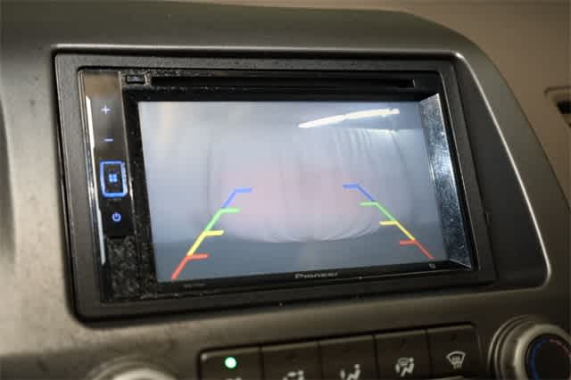 Thumbnail: 2006 Honda Civic - 24