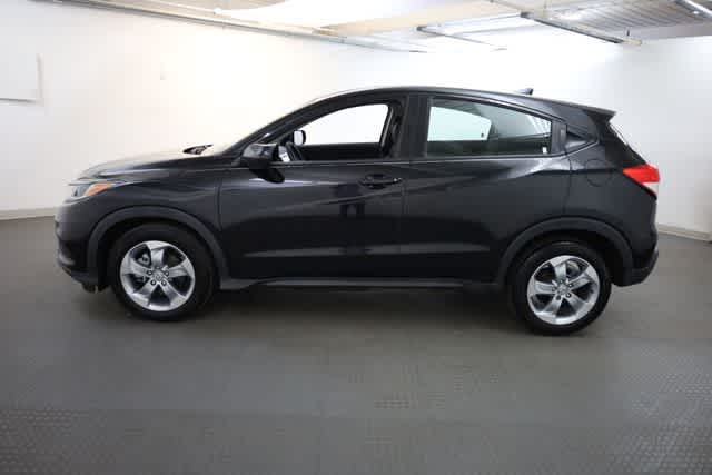 Thumbnail: 2019 Honda HR-V - 3