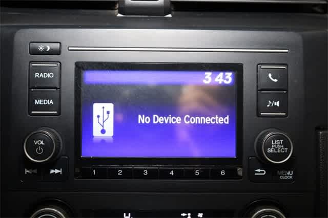 Thumbnail: 2018 Honda Civic - 27