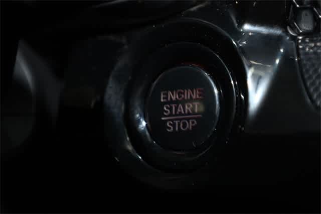 Thumbnail: 2023 Honda CR-V - 31