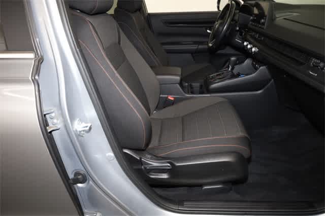 Thumbnail: 2023 Honda CR-V - 20