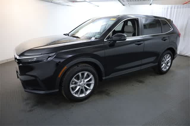 Thumbnail: 2023 Honda CR-V - 2