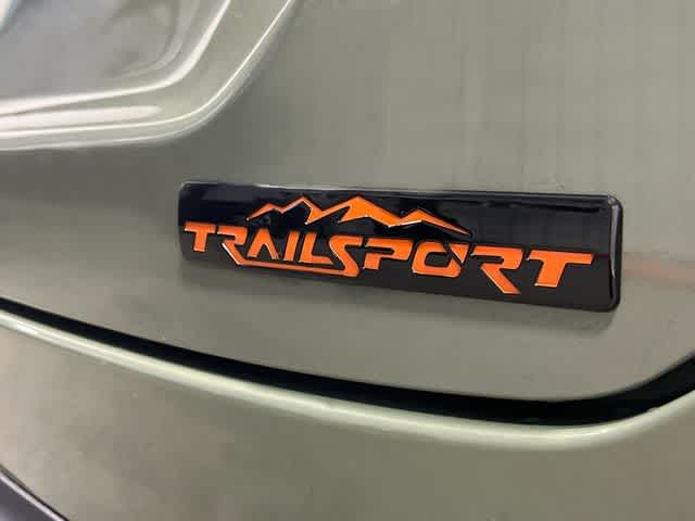 Thumbnail: 2026 Honda Pilot - 5