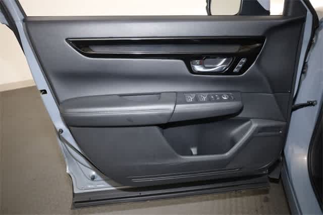 Thumbnail: 2023 Honda CR-V - 13