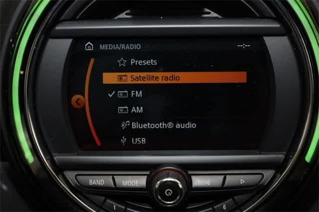 Thumbnail: 2019 MINI Cooper Countryman - 28