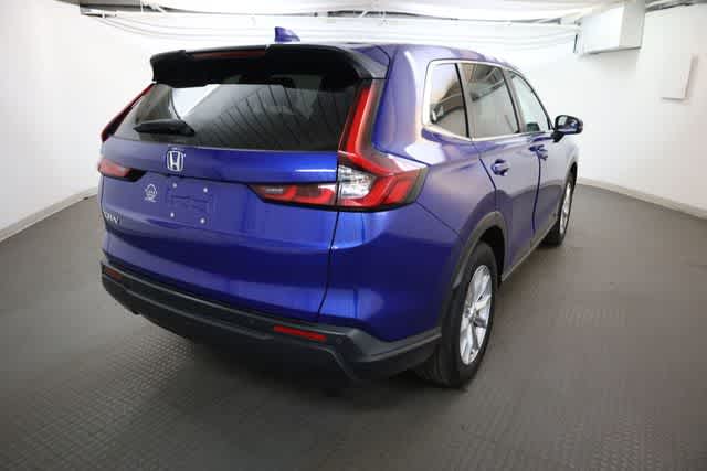 Thumbnail: 2023 Honda CR-V - 6