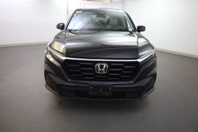 Thumbnail: 2024 Honda CR-V - 11