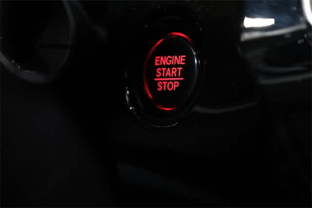 Thumbnail: 2024 Honda Civic - 31