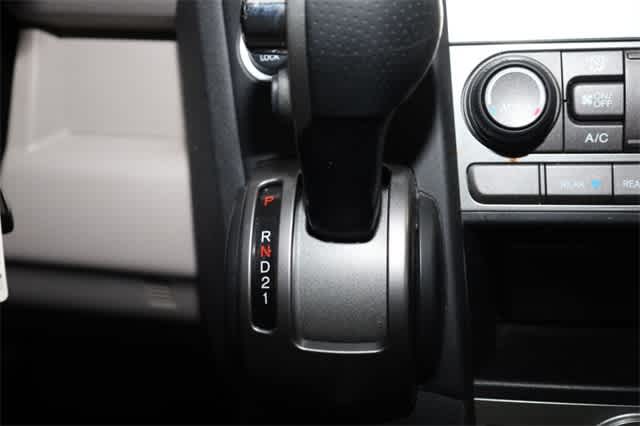 Thumbnail: 2015 Honda Pilot - 30