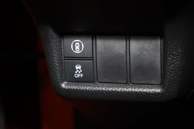 Thumbnail: 2023 Honda Civic - 27