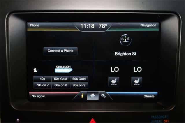 Thumbnail: 2014 Ford Explorer - 29