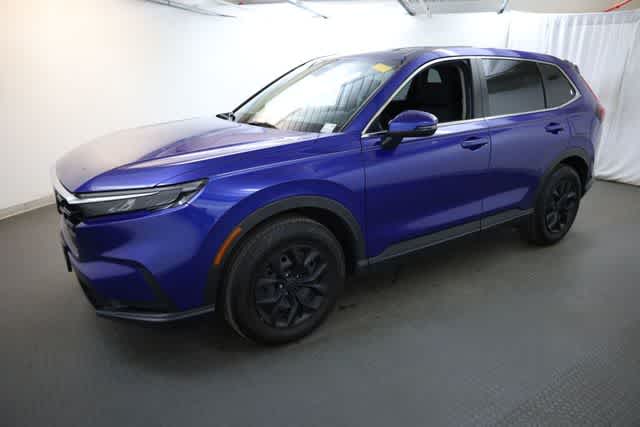 Thumbnail: 2024 Honda CR-V - 2