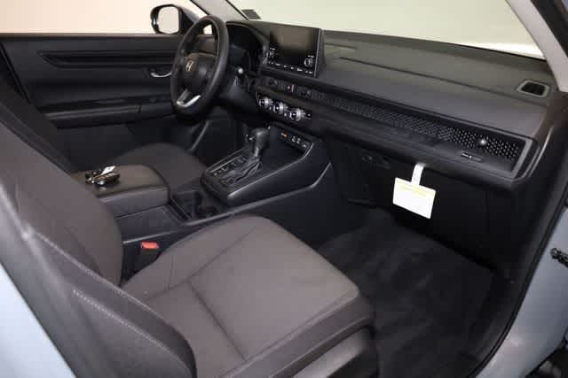 Thumbnail: 2023 Honda CR-V - 19