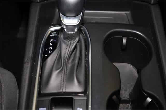 Thumbnail: 2020 Hyundai Santa Fe - 32