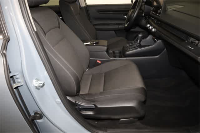 Thumbnail: 2024 Honda CR-V - 32