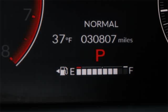 Thumbnail: 2024 Honda Pilot - 25