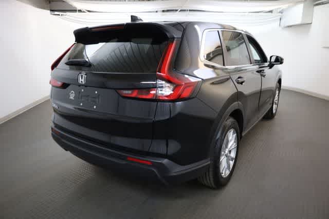 Thumbnail: 2023 Honda CR-V - 7