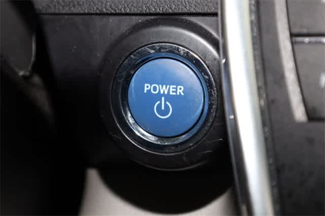 Thumbnail: 2016 Toyota Camry - 29