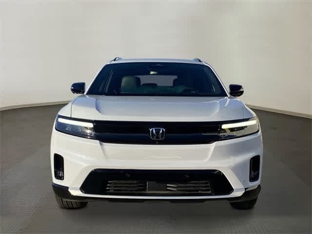 Thumbnail: 2026 Honda Prologue - 6