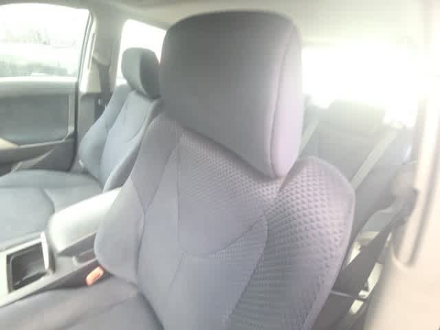 Thumbnail: 2011 Toyota Camry - 30