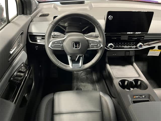 Thumbnail: 2025 Honda Prologue - 22