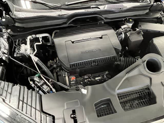 Thumbnail: 2026 Honda Pilot - 12