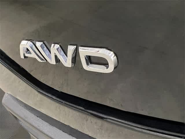 2025 Honda Pilot Touring 5