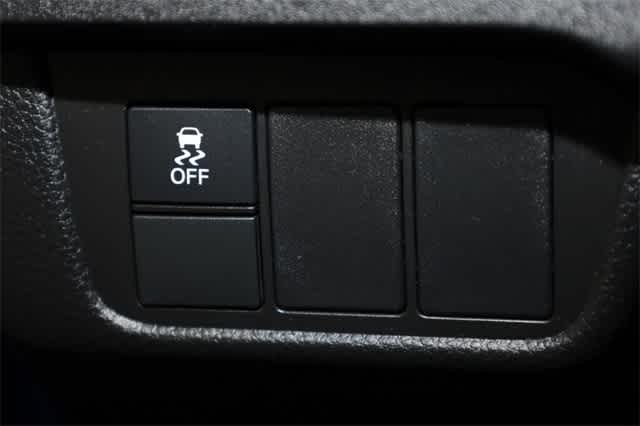 Thumbnail: 2023 Honda CR-V - 26