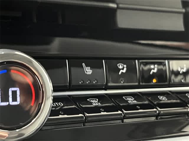 Thumbnail: 2026 Honda Prologue - 23