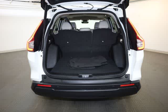 Thumbnail: 2023 Honda CR-V - 33