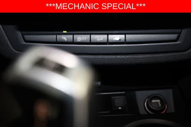 Thumbnail: 2013 BMW X5 - 30