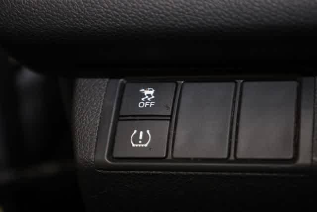 Thumbnail: 2016 Honda Civic - 19