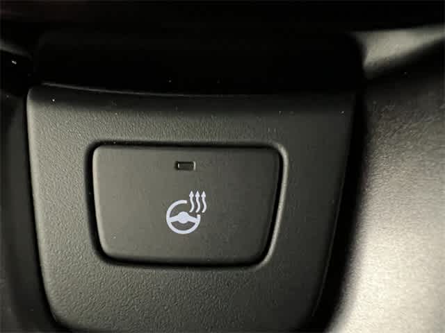 Thumbnail: 2025 Honda Pilot - 23