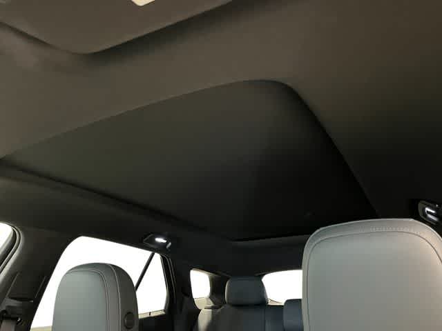 Thumbnail: 2026 Honda Prologue - 22