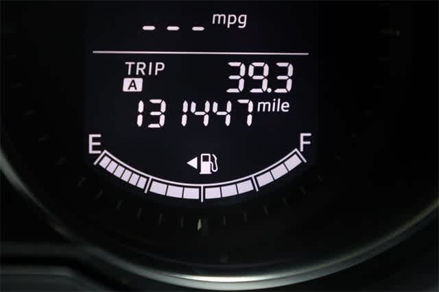 Thumbnail: 2015 Mazda Mazda6 - 25