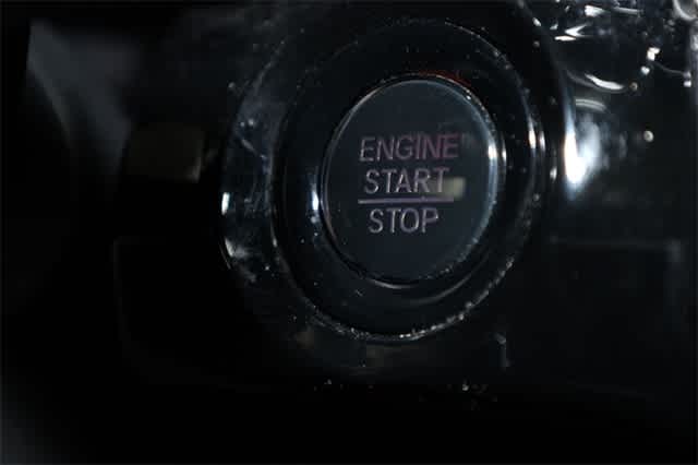 Thumbnail: 2023 Honda CR-V - 31