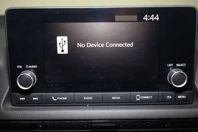 Thumbnail: 2023 Honda Civic - 28