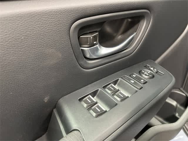 Thumbnail: 2025 Honda Pilot - 15