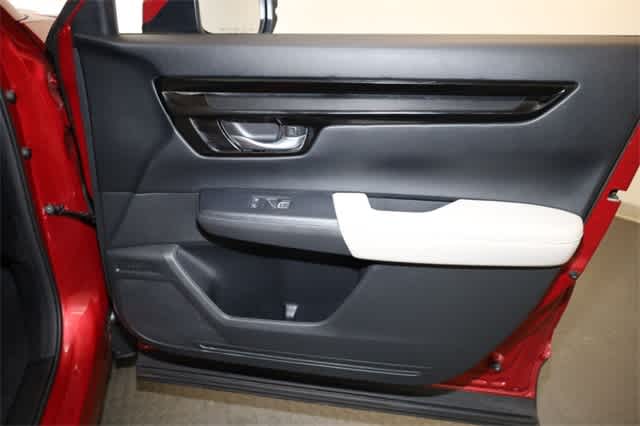 Thumbnail: 2023 Honda CR-V - 22