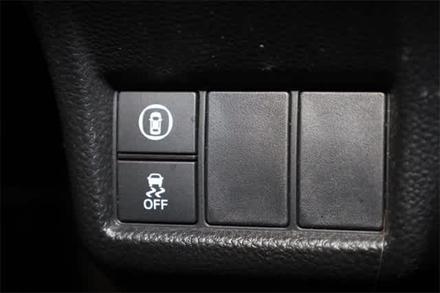 Thumbnail: 2024 Honda Civic - 27