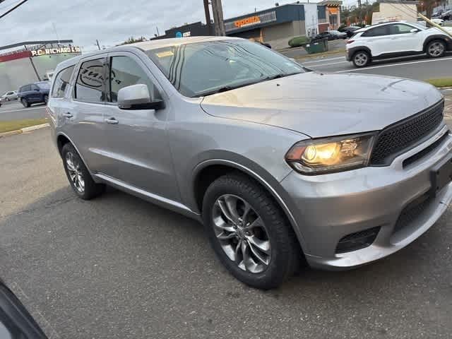 Thumbnail: 2020 Dodge Durango - 19