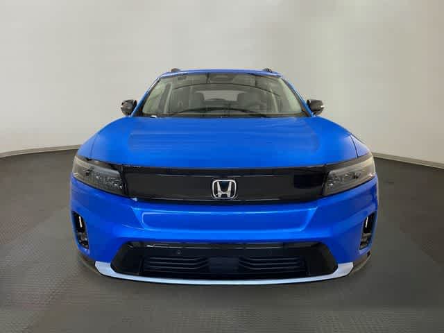 Thumbnail: 2026 Honda Prologue - 10