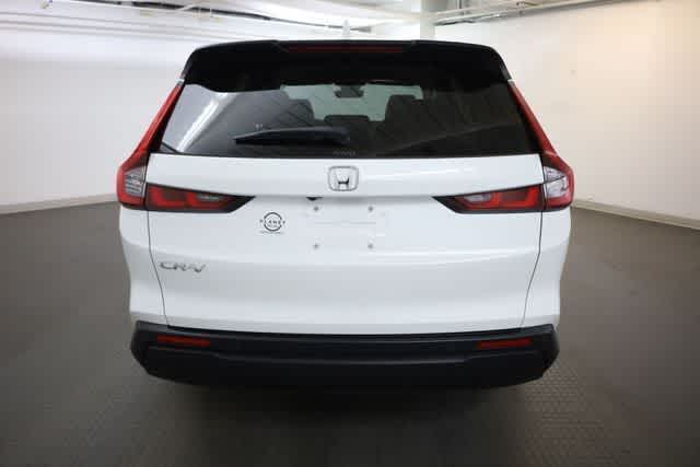 Thumbnail: 2023 Honda CR-V - 6
