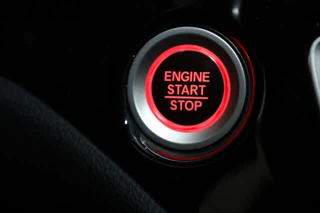 Thumbnail: 2016 Honda Pilot - 34