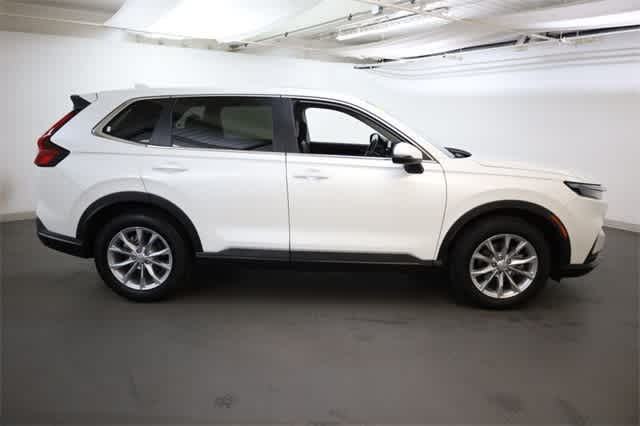 Thumbnail: 2023 Honda CR-V - 9
