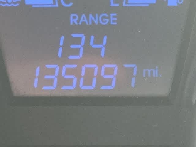 Thumbnail: 2011 Hyundai Tucson - 22