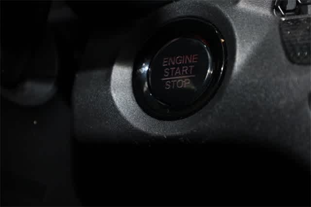 Thumbnail: 2024 Honda CR-V - 29